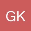 gkolibolotsky